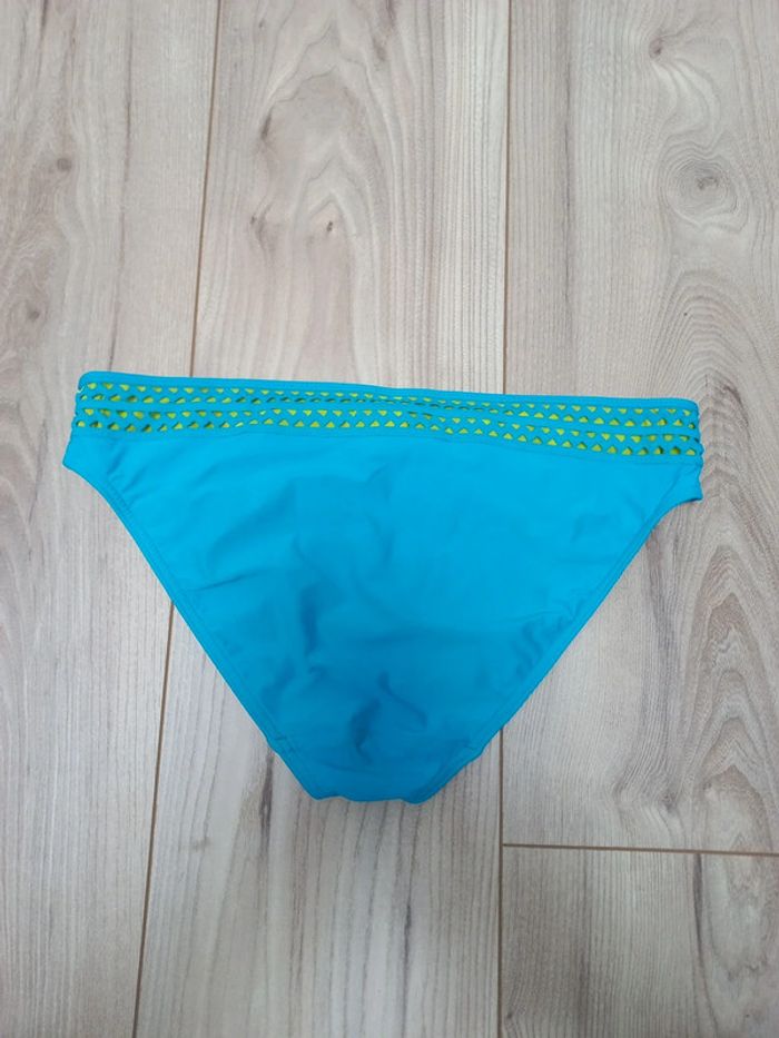Lot maillot de bain - photo numéro 7
