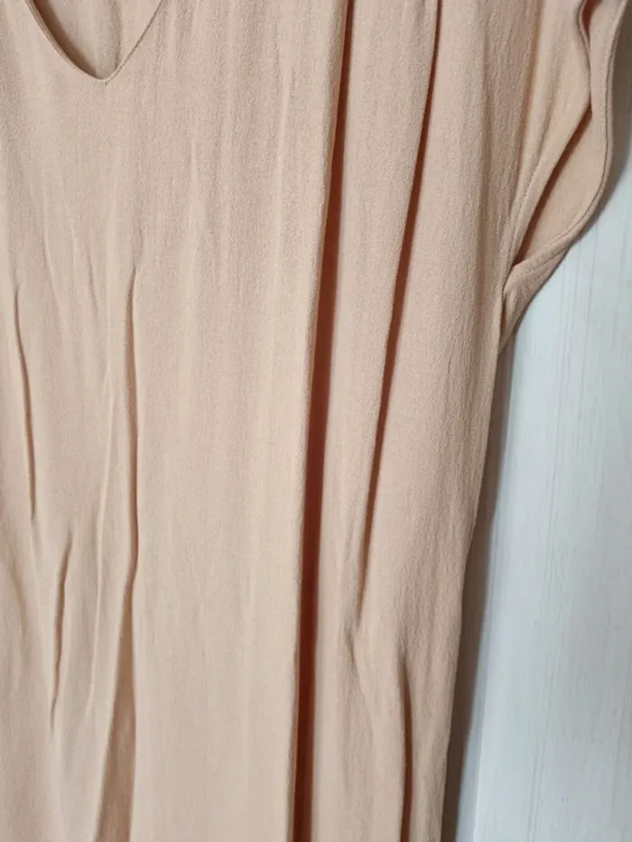 Robe American Vintage taille L - photo numéro 4