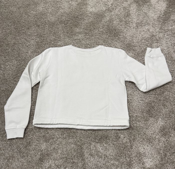 Sweat Rondoudou Pokémon - photo numéro 3