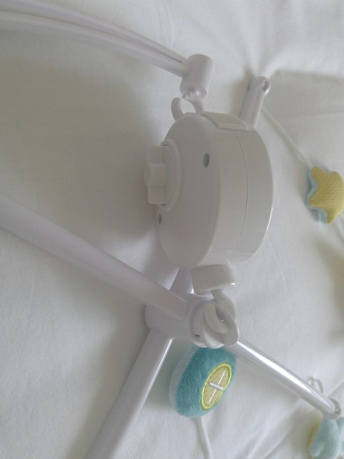 Ensemble / Lot / Parure de lit Sauthon - photo numéro 6