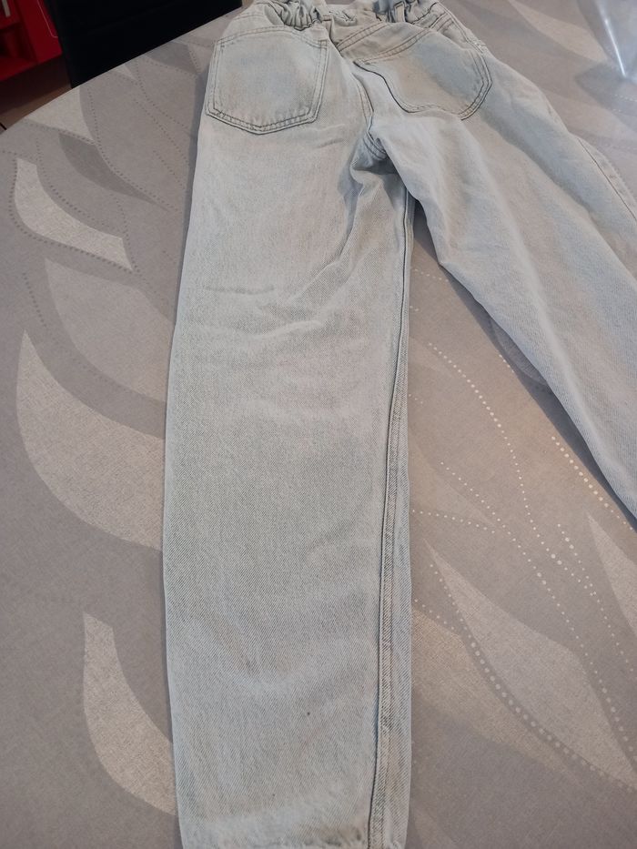Jeans - photo numéro 5