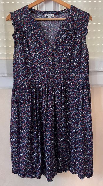 Robe T42 Creeks