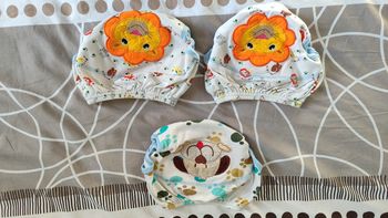 Culotte d'apprentissage de la propreté excellente état