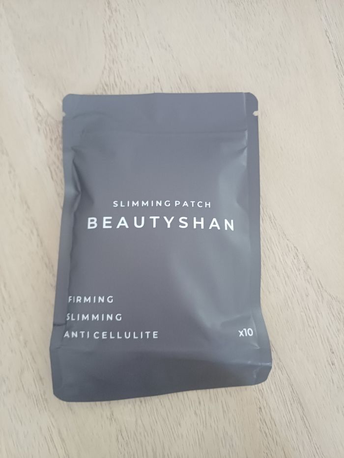 Beautyshan - photo numéro 3