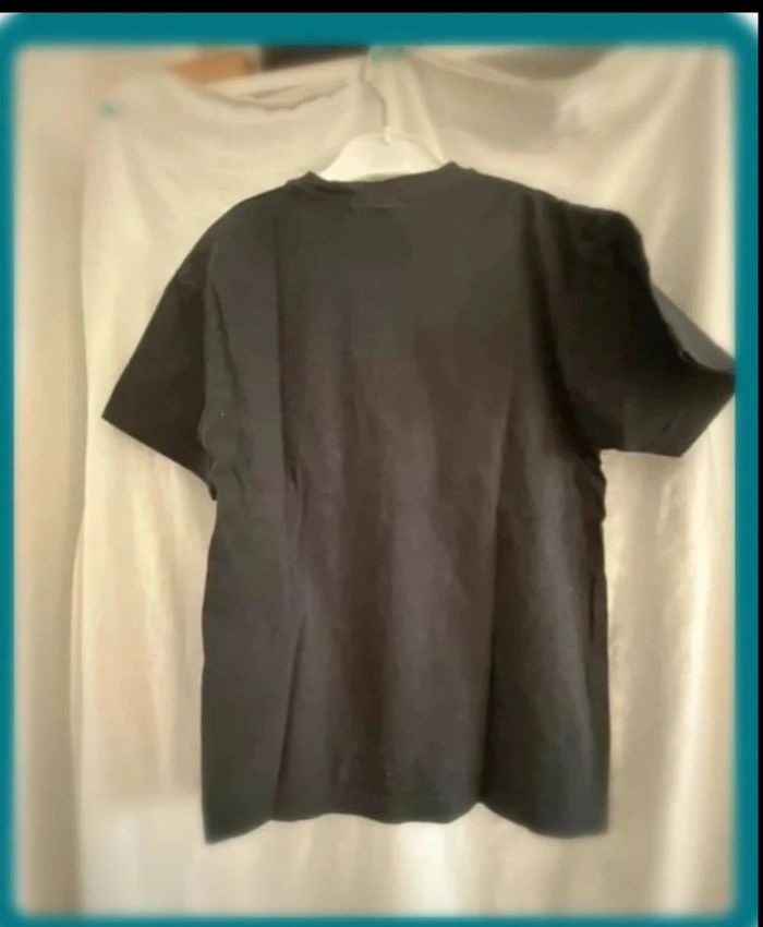 Tee-shirts - photo numéro 2