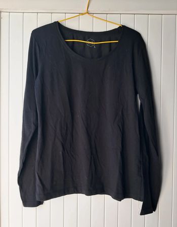 Haut Taille L