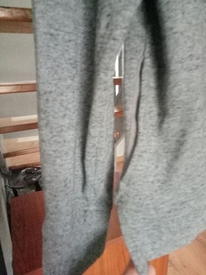 Gilet taille 14ans - photo numéro 3