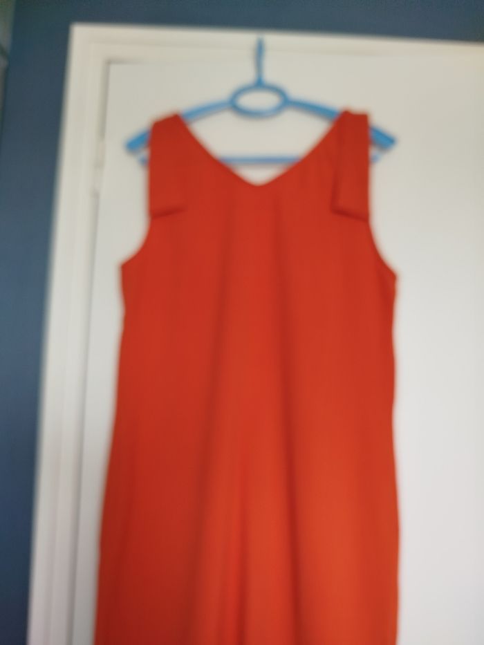 Robe été - photo numéro 10