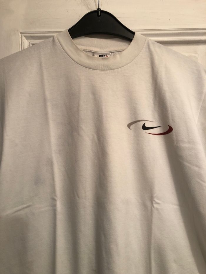 Vêtements femmes - photo numéro 2