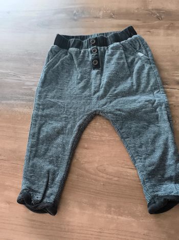 Pantalon