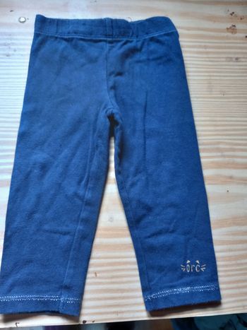 Pantalons