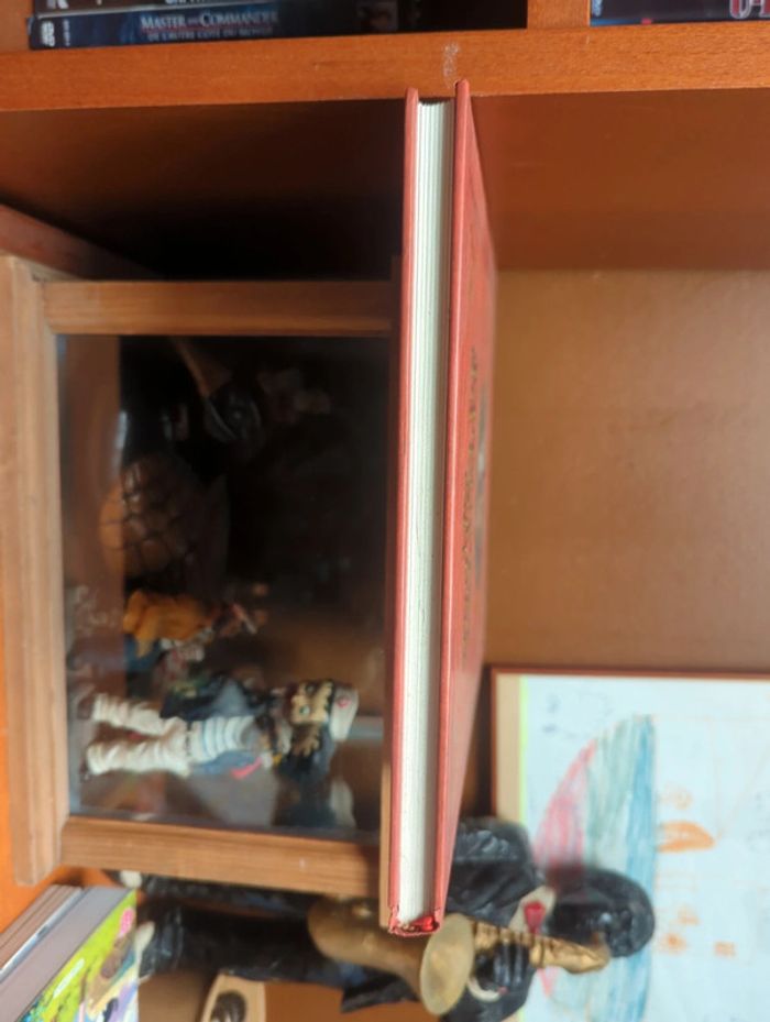 Les contes de Perrault - photo numéro 4