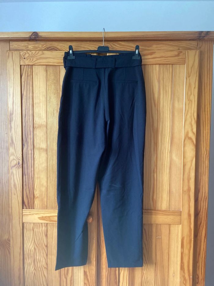 Pantalon femme 40 neuf - photo numéro 3
