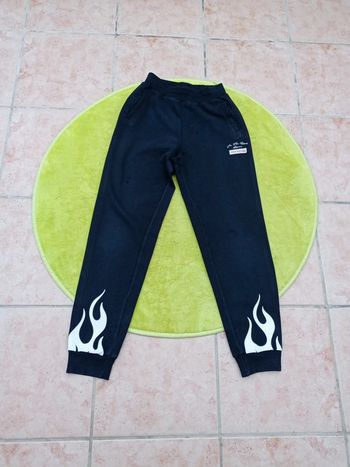Pantalon de jogging Jennyfer taille XS