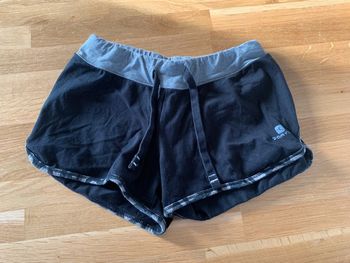 Short Domyos taille XS