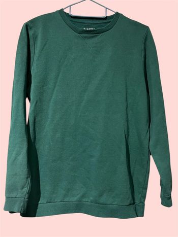 Pull garçon