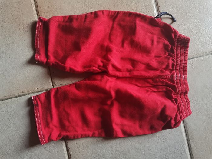 Pantalon - photo numéro 2