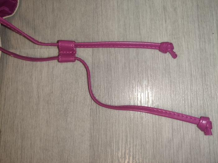 Sac cabas Lafuma - photo numéro 7