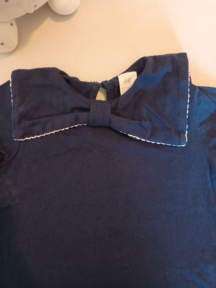 Tee shirt - photo numéro 3