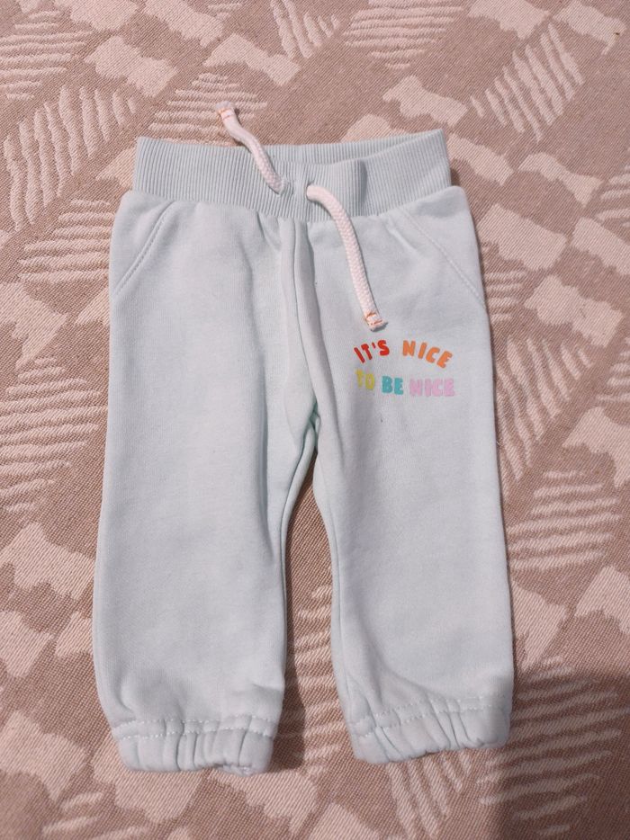 Ensemble 2 pièces - photo numéro 4