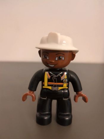 figurine Lego duplo