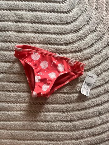 Maillot de bain roxy 2 ans