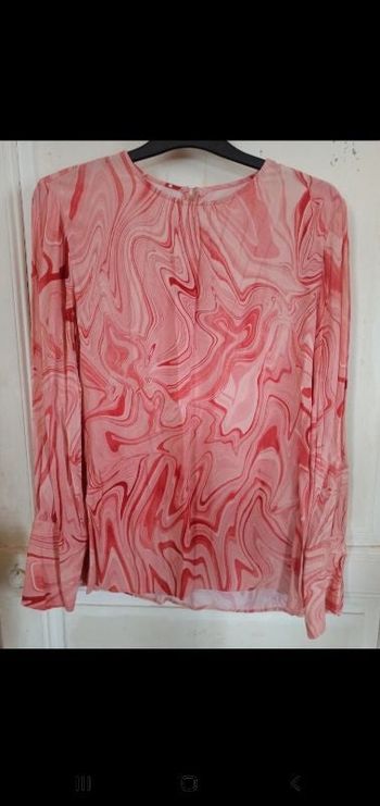 Haut ml 40