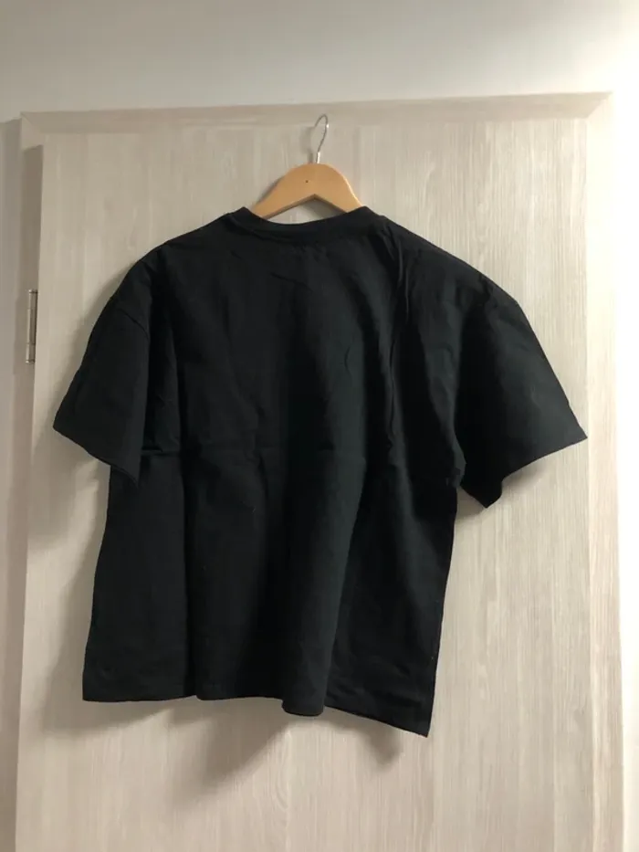T shirt - photo numéro 4