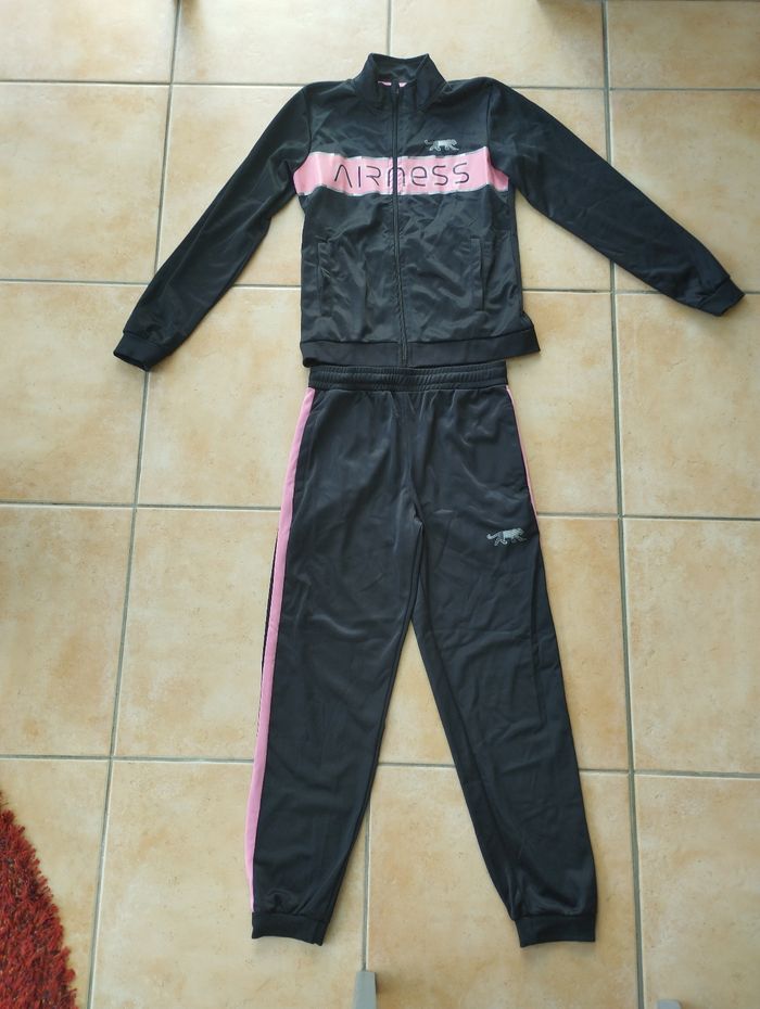Ensemble airness - photo numéro 3