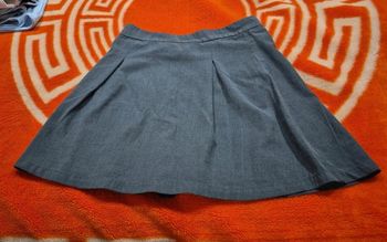 Jupe H&M 158