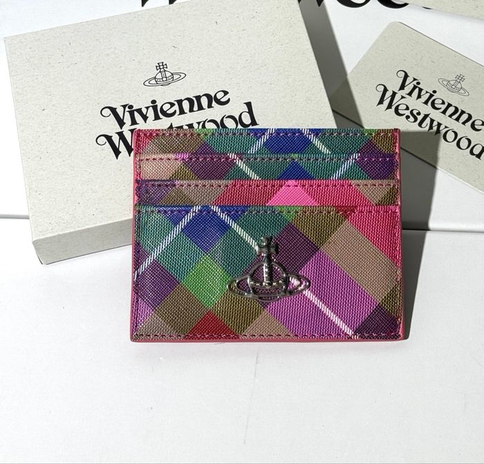 Porte- carte - photo numéro 6