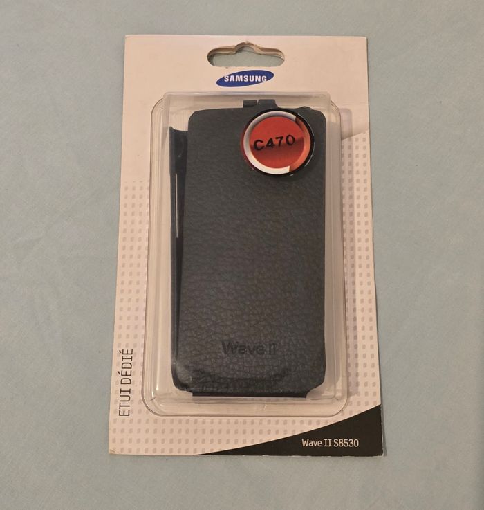 Coque