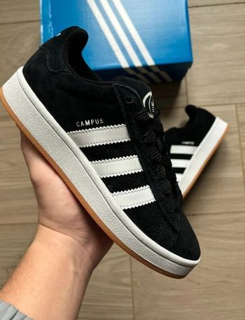 Adidas Campus 00s