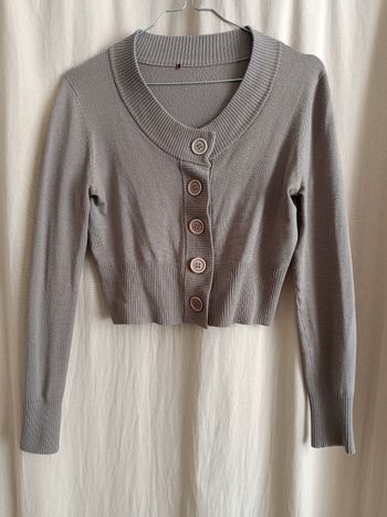 Gilet