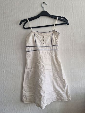 Robe femme