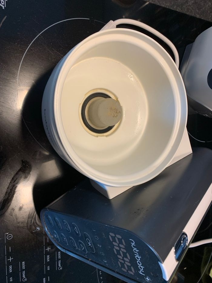 Nutribaby+ - photo numéro 6