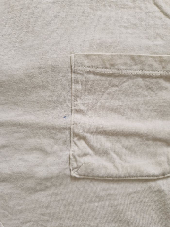 Lot t shirts et sweat - photo numéro 4