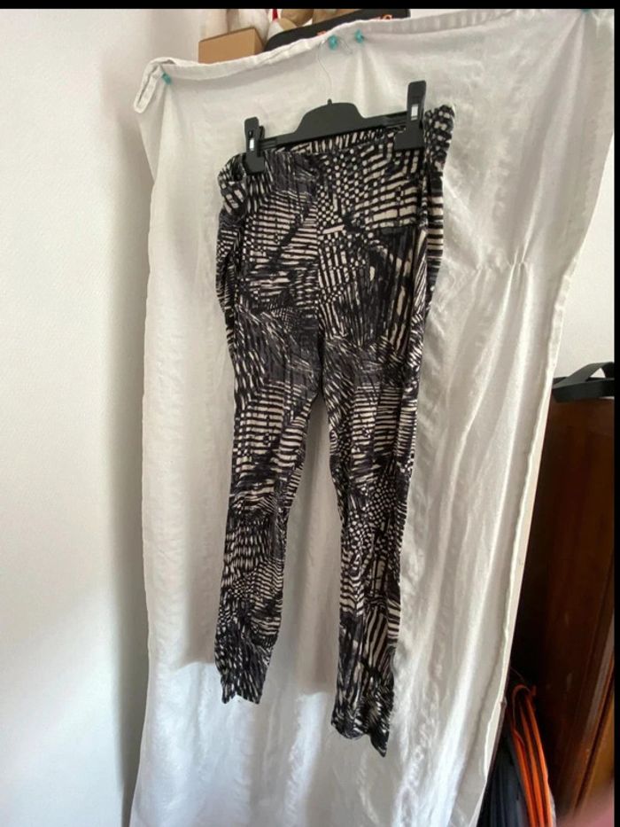 Legging