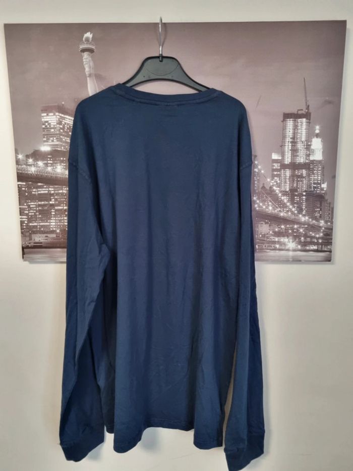 T-shirt homme xl - photo numéro 5