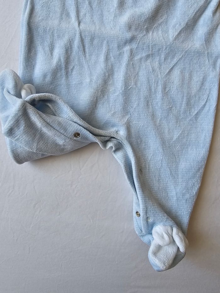 Pyjama Jacadi - photo numéro 7