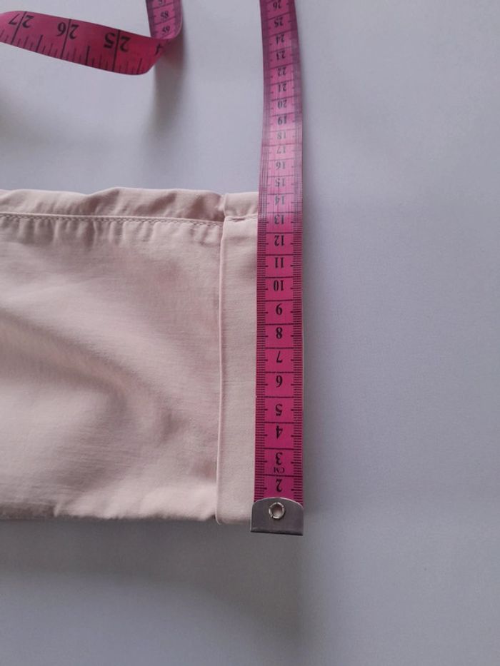 Très beau pantalon caroll chinos - photo numéro 10