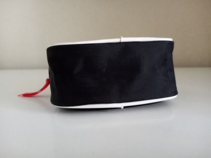 Porte monnaie agnès b. beauté - photo numéro 8