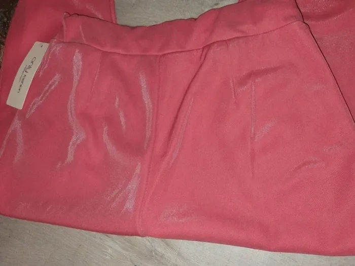 pantalon neuf - photo numéro 2