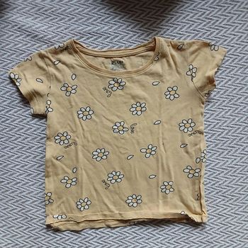 T shirt 3 ans Kiabi