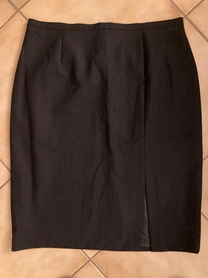 Jupe femme 40