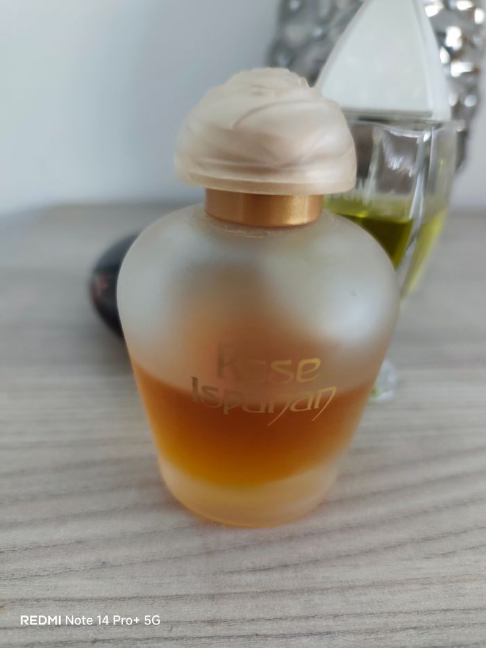 Yves Rocher vintage - photo numéro 7