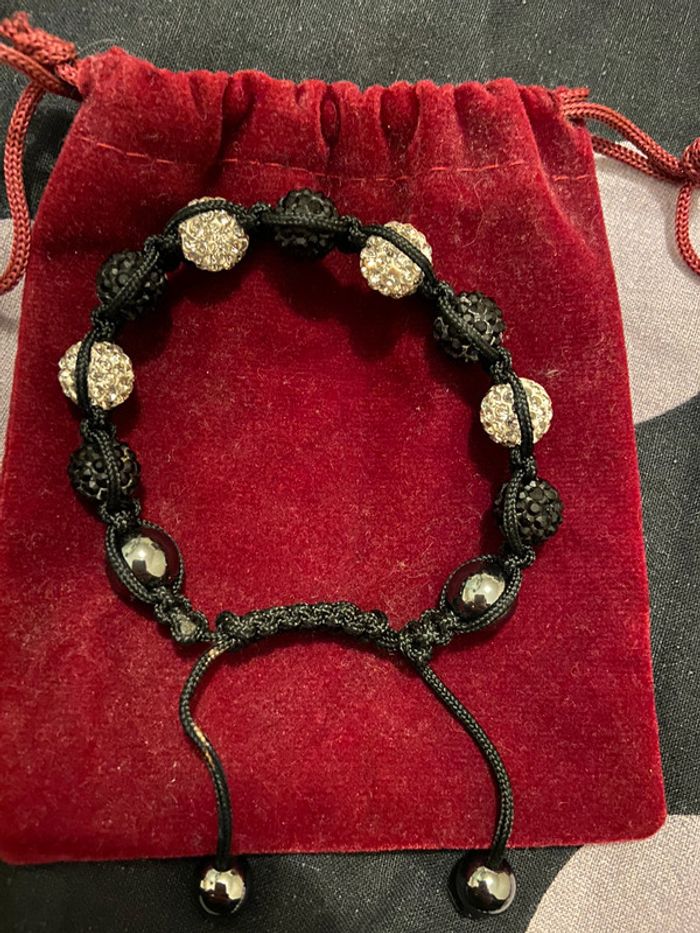 2 bracelets - photo numéro 4