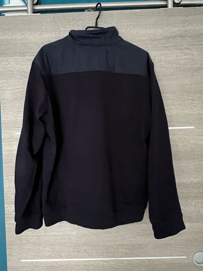 Pull Tribord Homme Decathlon - photo numéro 2