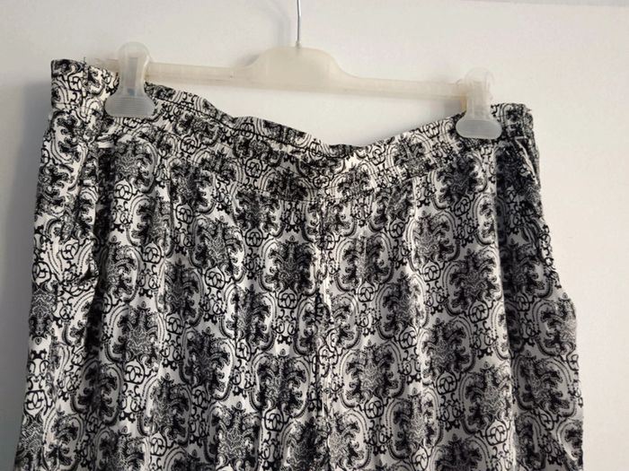 Pantalon fluide - photo numéro 2