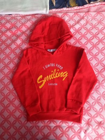 Sweat